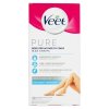 veet pure cold resin strips pre citlivu pokozku 20ks 49452075 500x500
