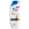 Head & Shoulders Deep Hydration šampón proti lupinám 360ml