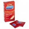 durex feel thi 6ks