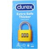 durex extra safe 6