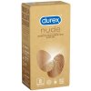 durex nude 8ks