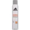 adidas deo power booster