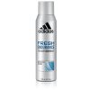 nivea deo fresh endurance men