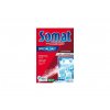 somat sol 1,2kg