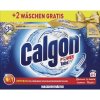 calgon tabs 45+2