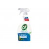 cif kúpeľna 900ml