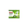 persil tabs 16ks