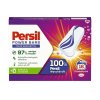 persil power bars 16ks color waschmittel