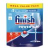 finish powerball allin1 110ks mega value pack