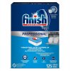 finish powerball professional 125ks krabica