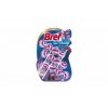 bref spa moments harmony wc frissito 3x50g 54260174 1200x630