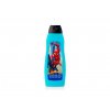 disney spiderman sg 750