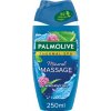 palmolive sg mineral massage