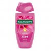 palmolive sprchovy gel love in bloom 250ml