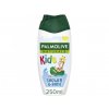 palmolive kids sg