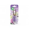 airwick car flower 9,8