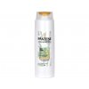 pantene sampon 225ml grow strong