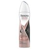 409667 Rexona Maximum Protection Invisible perspirant w aerozolu dla kobiet 150 ml BB 1 p