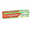 colgate herbal