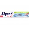 signal caries protection toothpaste 75ml 3058970551