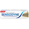 Sensodyne multicare tandpasta sterke tanden