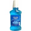 oral b lasting freshness voda 250ml