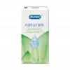 Durex Naturals 10 ks