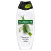 palmolive men sensitive sg