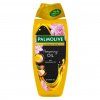 palmolive wellnes sprchovy gel revive 500 ml 2468833 1000x1000 square
