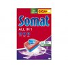 somat extra 90ks