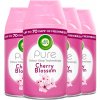 air wick pure cherry