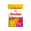 prodax color 3,25kg