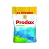 prodax universal 3,25kg