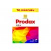 prodax 4,55kg color