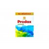 prodax 4,55kg universal