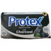 protex charcoal mydlo
