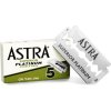 astra superior platinum