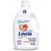 lovela 2,9l white