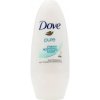 dove pure roll on
