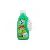 flore pine napln s kosikom 400ml