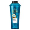 Gliss Kur Aqua Revive šampón 250ml