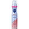 nivea lak color