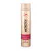 wellaflex style repair lak na vlasy pre zeny 250 ml 243985