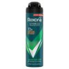 rexona advanced quantum deo