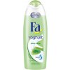 Fa Yoghurt & Aloe Vera sprchový gél 250ml