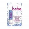 Bebe classic 4,9g