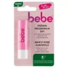 Bebe gently rose 4,9g