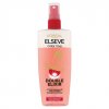 elseve color vive elixír