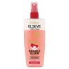 elseve color vive elixír