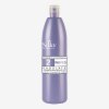 silky trvala na vlasy 2 500ml 1854